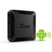 Android TV-Box X-96Q 1G/8G Alwinner H313