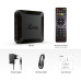 Android TV-Box X-96Q 2G/16G Alwinner H313