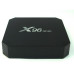 SMART TV BOX X96MINI 2\16