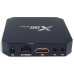 SMART TV BOX X96MINI 2\16