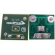 Плата узгодження SVA 21-69 Плата узгодження SVA 21-69