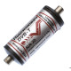 Підсилювач DVB-T2-ALN-20 герметичний +25дБ (5-12V