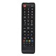 Пульт Samsung AA59-00741A универсален для телевизора. Пульт Samsung AA59-00741A универсален для телевизора.