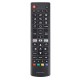 Пульт для телевизора LG AKB75095307 Пульт для телевизора LG AKB75095307