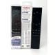 Універсальний пульт SAMSUNG RM-L1729 EU/AS HUAYU
