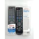 Пульт SAMSUNG RM-L800 универсальный TM HUAYU