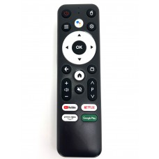 Пульт для андроид приставок инфракрасный G7+блютуз.