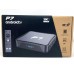 Медиа плеер P7 androidtv 2\16  Android 12 Cortex A53 Гарантия 6м.