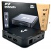 Медиа плеер P7 androidtv 2\16  Android 12 Cortex A53 Гарантия 6м.