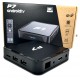 Медиа плеер P7 androidtv 2\16  Android 12 Cortex A53 Гарантия 6м.