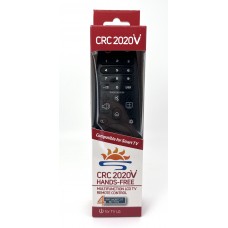 Пульт для телевизоров LG CRC 2020V TM.SUN