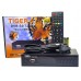 Комбо Т2 тюнер и спутниковый тюнер TIGER new T530 прошитый, гарантия 12м.
