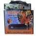 Комбо Т2 тюнер и спутниковый тюнер TIGER new T530 прошитый, гарантия 12м.