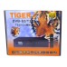 Комбо Т2 тюнер и спутниковый тюнер TIGER new T530 прошитый, гарантия 12м.