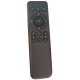 Пульт для андроїд приставок AIR MOUSE BLE 5.2 REMOTE, Bluetooth.