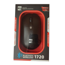Бездротова мишка Bluetooth R8 1720