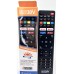 Пульт универсальный для телевизоров RM-L1130. Sun