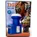 Конвертер (головка) универсальная 2TV Tiger NEW T-201