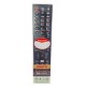 Пульт универсальный для телевизоров RM-L1316 HUAYU 