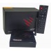 Андроид приставка Tanix TX68 4/32 Гарантия 6м
