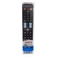 Пульт SAMSUNG RM-L1598 універсальний