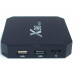 SMART TV BOX X96MINI 1\8 Гарантия 6м.