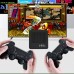 Игровая приставка Game Box 128Gb G11 Pro Smart TV 2\16 ГБ Linux EmuELEC HDMI 8K 5G 40000+ игр