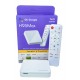 Android приставка H96Max 2\16 Android 14.0 Гарантия 6м.