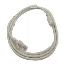 Патч корд RG 45 витая пара 1.5м