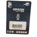 USB флеш AMAZONpro Fit  8Gb