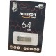 USB флеш AMAZONpro Fit  64Gb