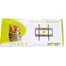 Кронштейн для телевизора IH-B42 диаг. 26-55 ТМ. Hannibal