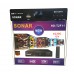 Т2 ресивер тюнер SONAR HD-T2F11