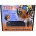 Спутниковый ресивер тюнер TIGER NEW T168 SUPER HD + Прошивка Гарантия 12 месяцев