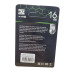 micro SDHC карта памяти AMAZONpro 16GB class 10 (без адаптера)