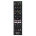 Универсальный пульт для телевизоров  Sony RM-L1715