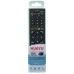 Универсальный пульт для телевизоров  Sony RM-L1715
