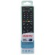 Универсальный пульт для телевизоров  Sony RM-L1715
