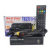 Т2 ресивер  World Vision T625D4 +IPTV