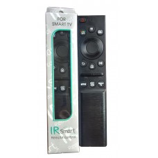 Універсальний пульт SAMSUNG IR-1364 Sun.
