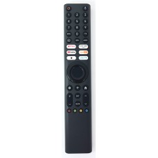 Пульт дистанционного управления Xiaomi XMRM-P3 с голосовым управлением Smart 4K UHD TV