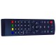 Пульт для Т2 тюнерів TM Romsat T2070 / T2050 / T2900HD