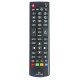 Пульт для телевизора LG AKB73715603
