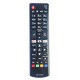 Пульт для телевизора LG AKB75095308