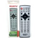Пульт универсальный для телевизоров PANASONIC RM-532M-3 TM.HUAYU
