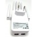 Роутер двухдиапазонный 2.4G 5.8G 1200 Мбит/с -репитер, усилитель WI FI сигнала LV-AC68