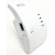 Репитер, усилитель WI FI сигнала LV-WR01T в блистере.