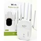 Репитер, усилитель WI FI сигнала LV-WR60Q3