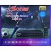 Спутниковый ресивер тюнер SONAR S268HD Прошивка Гарантия 12 месяцев
