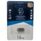 USB флеш T&G 105 Metal series 16GB